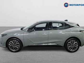Used DS Automobiles DS 4 2023 for sale - 75134564: Photo