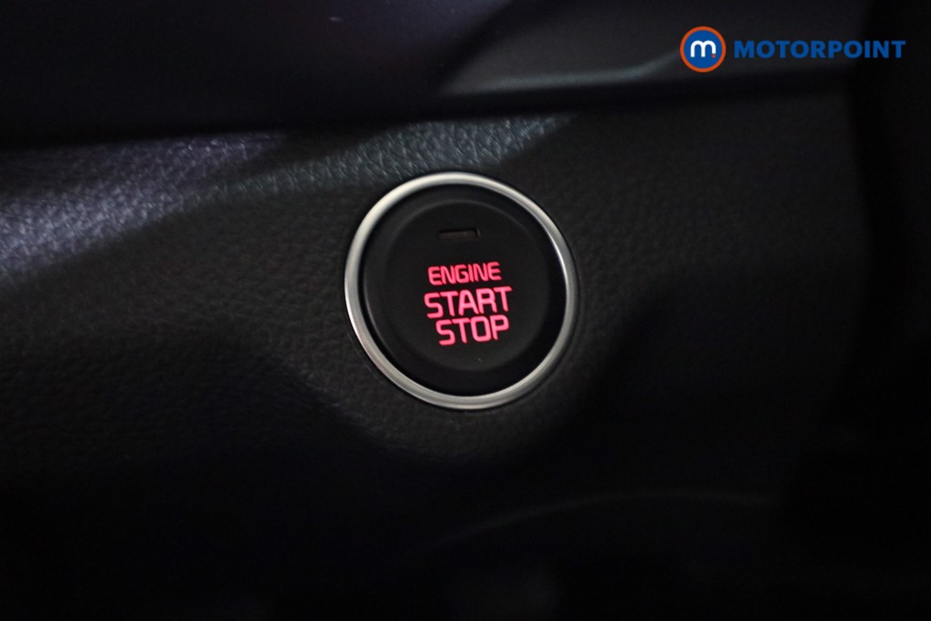 Used Kia Stonic 2022 for sale - 76412953: Photo 14