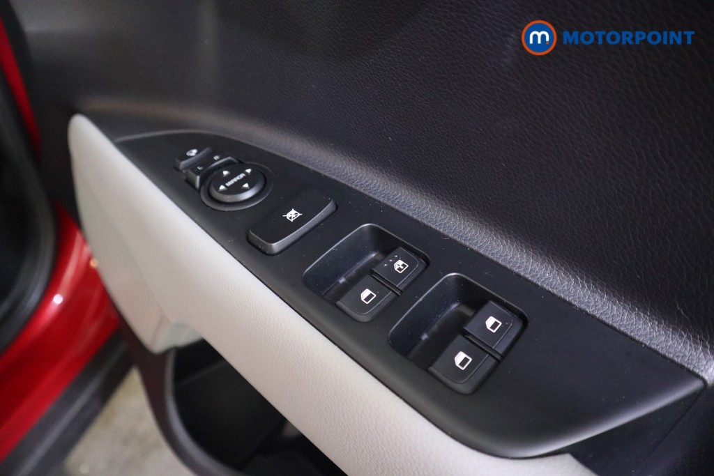 Used Kia Stonic 2022 for sale - 76412953: Photo 20