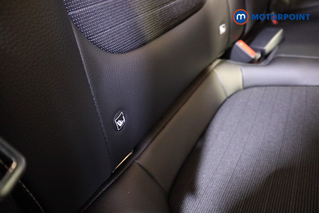 Used Kia Stonic 2022 for sale - 76412953: Photo 23