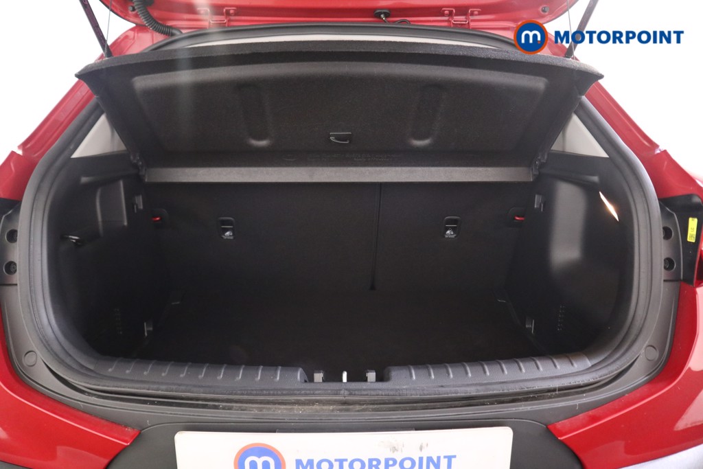 Used Kia Stonic 2022 for sale - 76412953: Photo 26