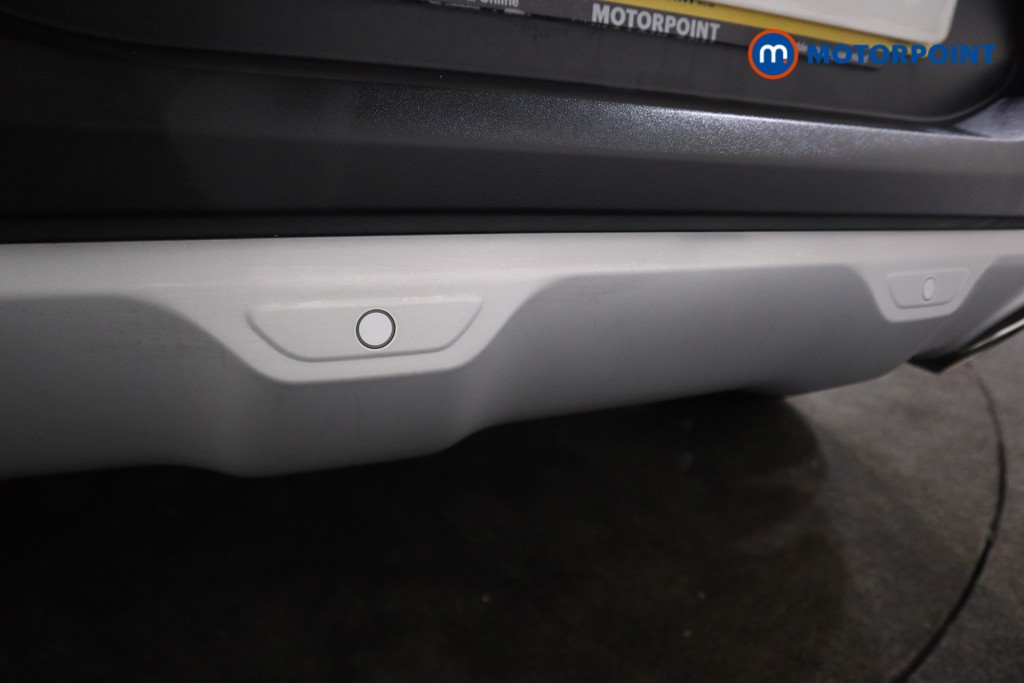 Used Kia Stonic 2022 for sale - 76412953: Photo 31