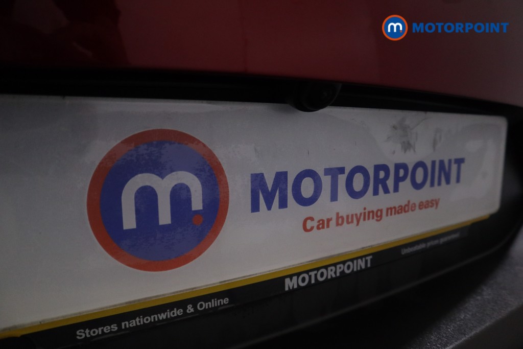 Used Kia Stonic 2022 for sale - 76412953: Photo 32