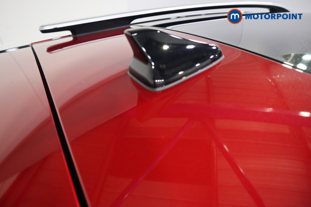 Used Kia Stonic 2022 for sale - 76412953: Photo 35