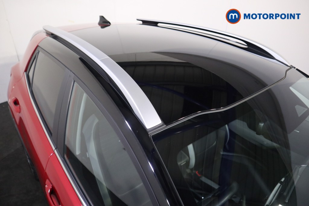 Used Kia Stonic 2022 for sale - 76412953: Photo 36