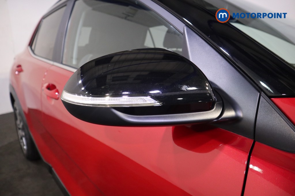 Used Kia Stonic 2022 for sale - 76412953: Photo 37