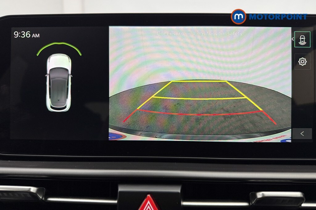 Used Kia Sportage 2025 for sale - 77718889: Photo 11