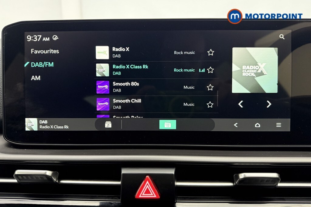 Used Kia Sportage 2025 for sale - 77718889: Photo 12