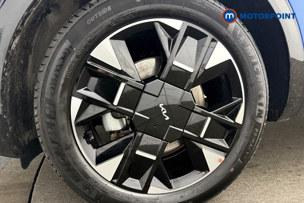 Used Kia Sportage 2025 for sale - 77718889: Photo 20