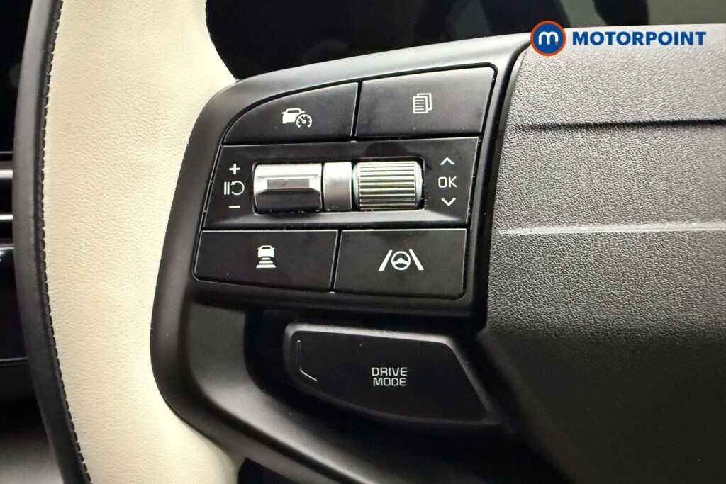 Used Kia Sportage 2025 for sale - 77718889: Photo 22