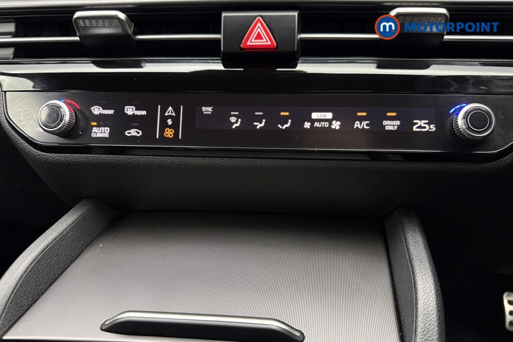 Used Kia Sportage 2025 for sale - 77718889: Photo 24