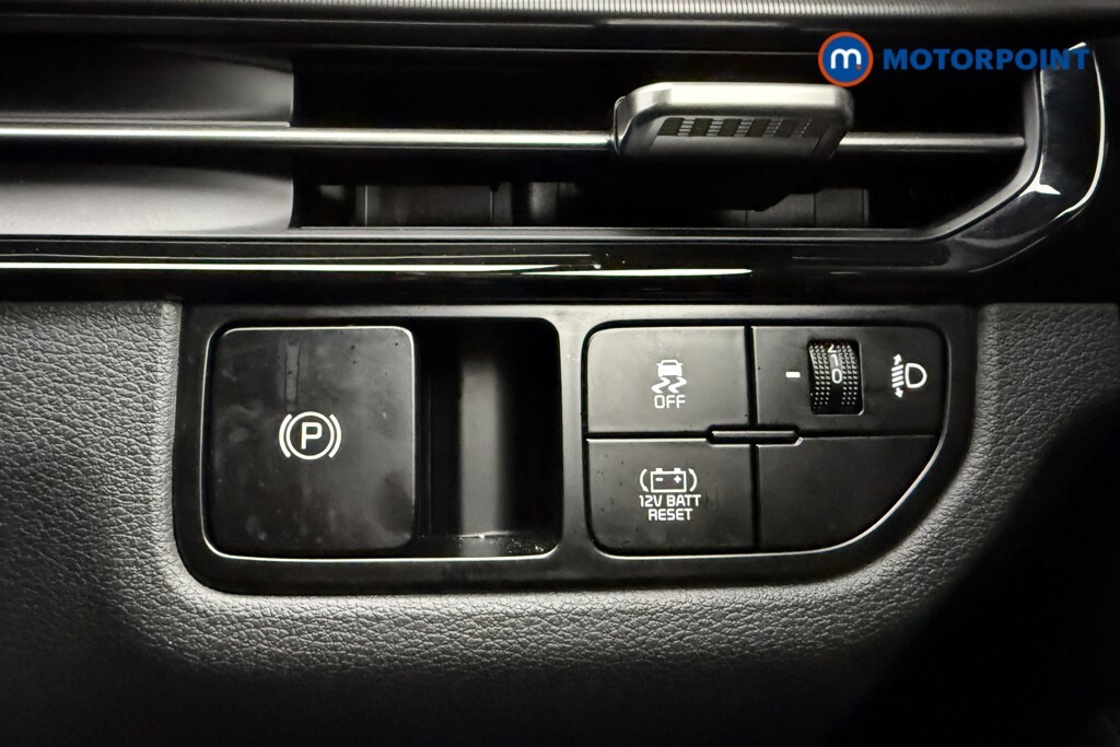 Used Kia Sportage 2025 for sale - 77718889: Photo 25