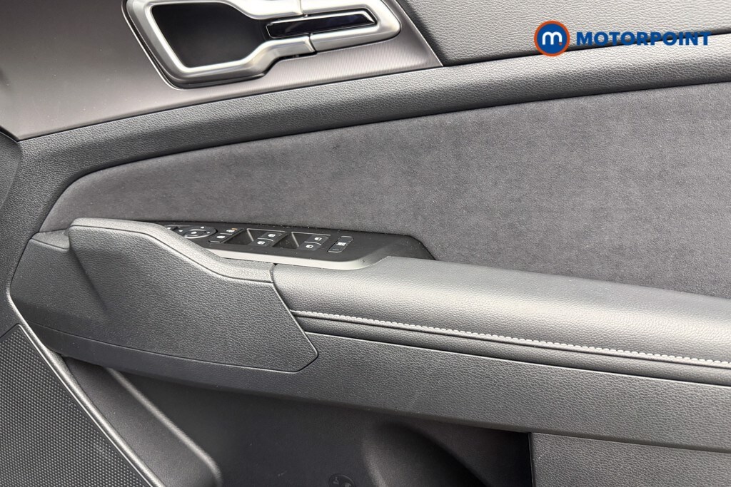 Used Kia Sportage 2025 for sale - 77718889: Photo 26