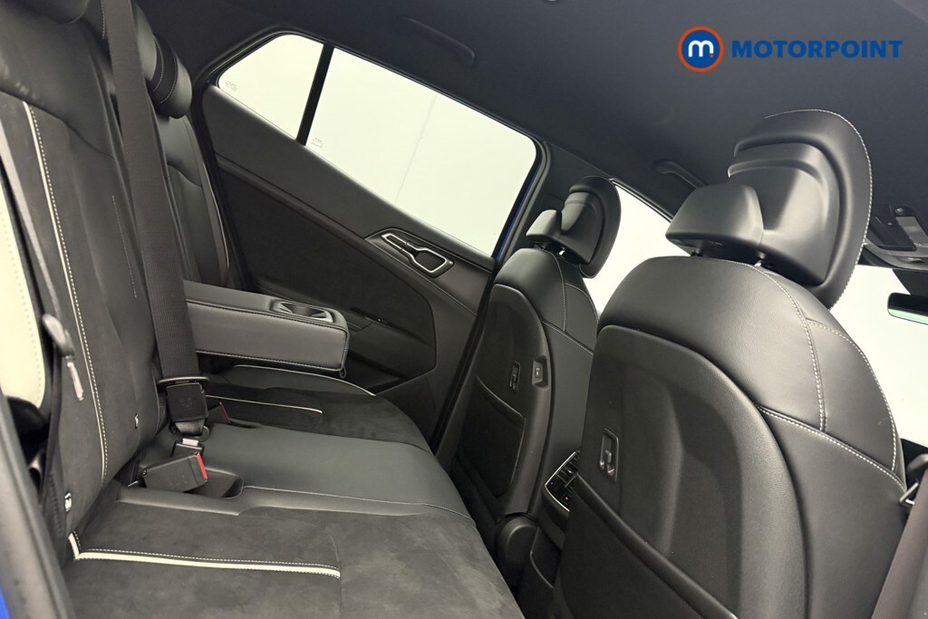 Used Kia Sportage 2025 for sale - 77718889: Photo 28