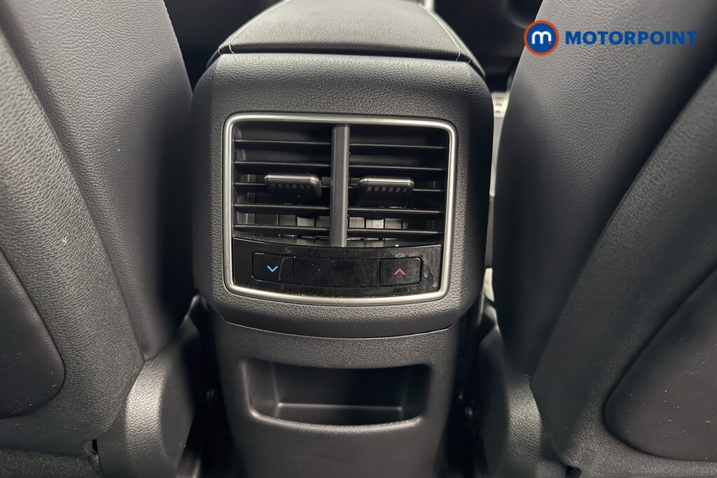 Used Kia Sportage 2025 for sale - 77718889: Photo 29