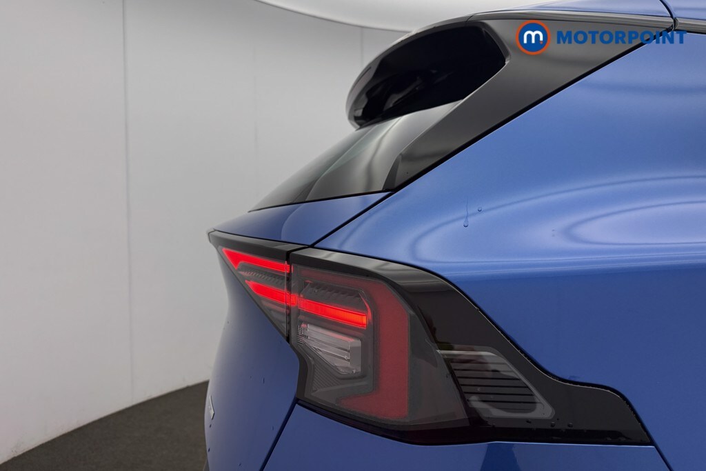 Used Kia Sportage 2025 for sale - 77718889: Photo 35