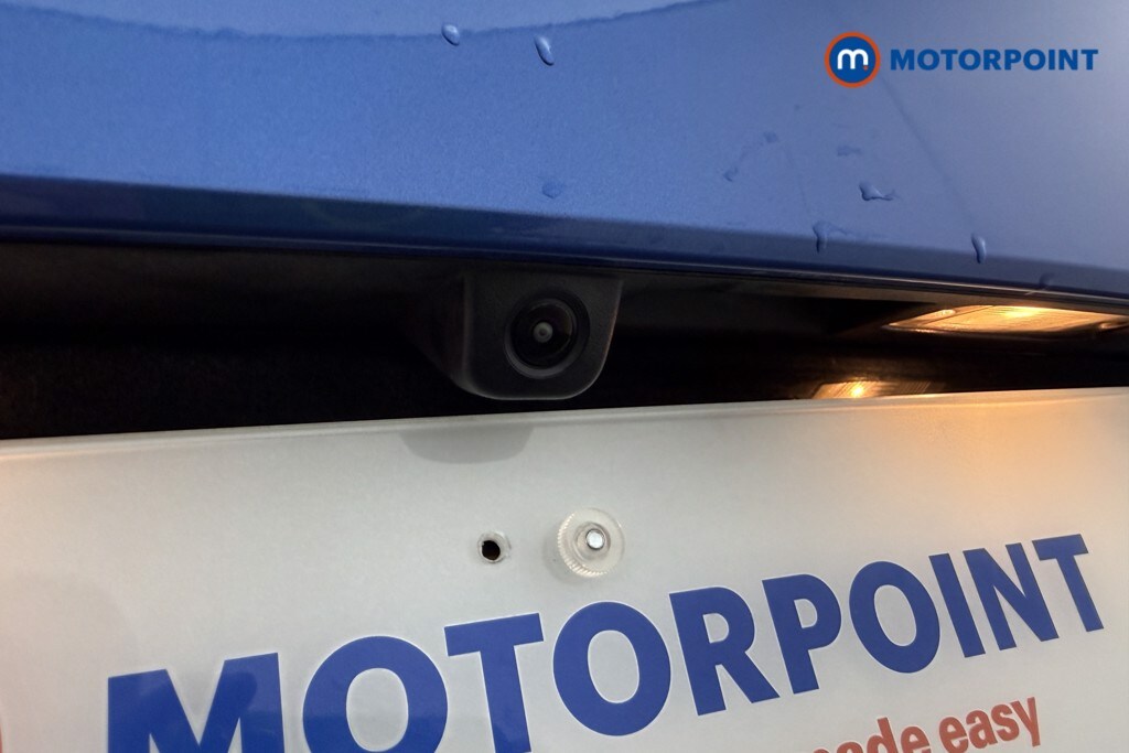 Used Kia Sportage 2025 for sale - 77718889: Photo 37