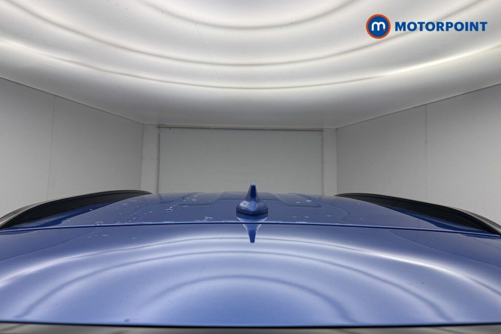 Used Kia Sportage 2025 for sale - 77718889: Photo 38