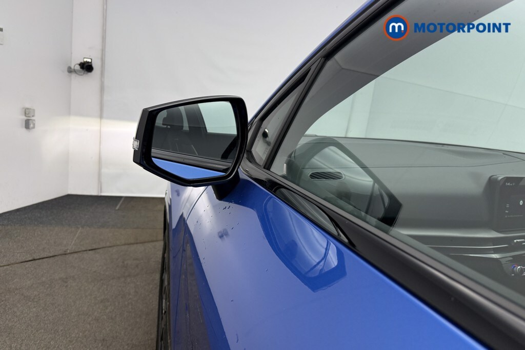 Used Kia Sportage 2025 for sale - 77718889: Photo 39