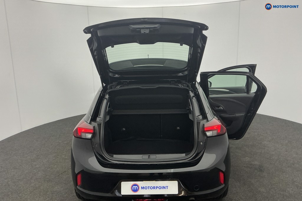 Used Vauxhall Corsa 2020 for sale - 77540876: Photo 11