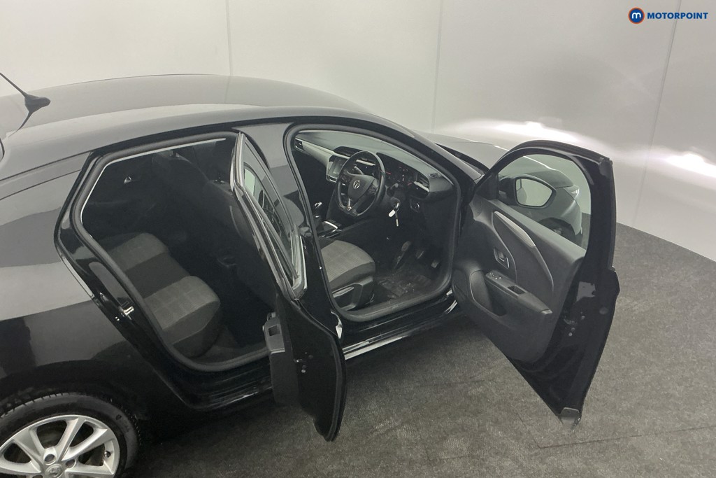 Used Vauxhall Corsa 2020 for sale - 77540876: Photo 13