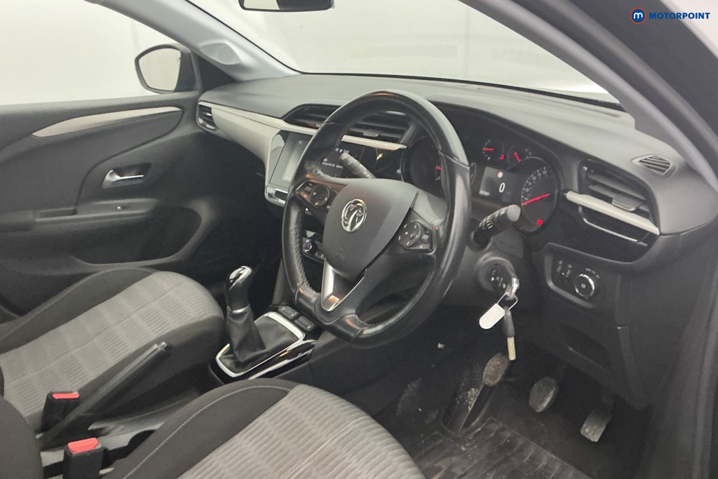 Used Vauxhall Corsa 2020 for sale - 77540876: Photo 17