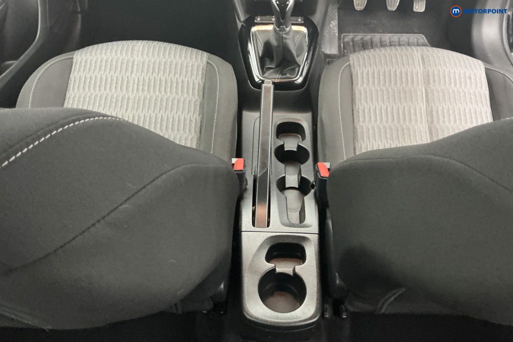 Used Vauxhall Corsa 2020 for sale - 77540876: Photo 20