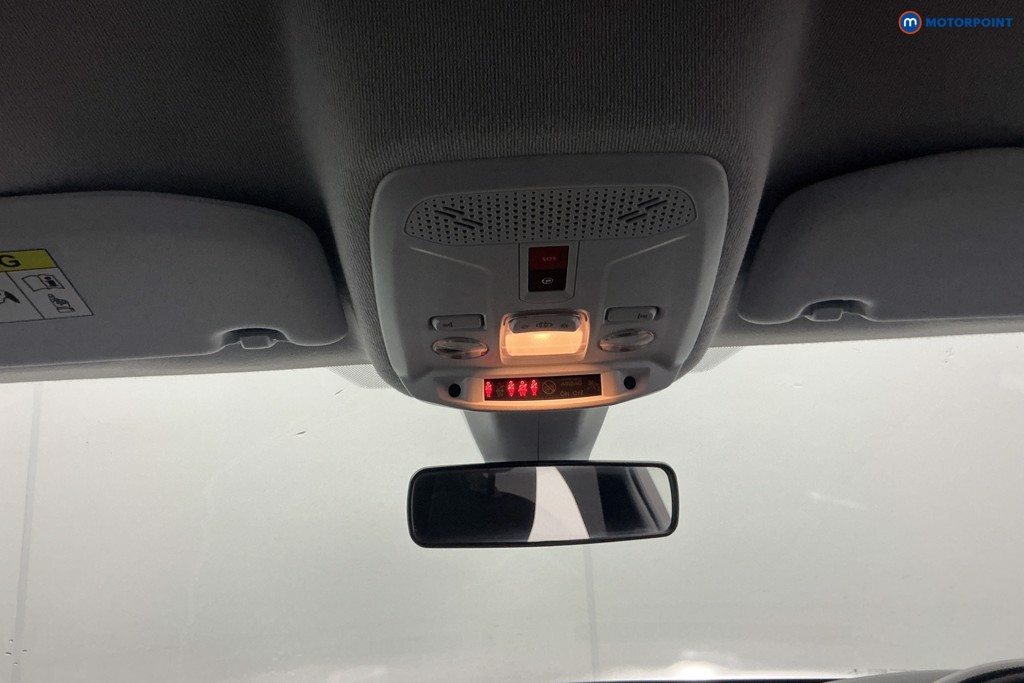 Used Vauxhall Corsa 2020 for sale - 77540876: Photo 24