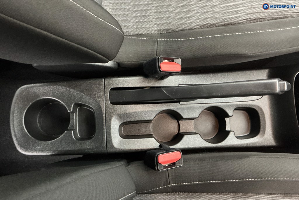 Used Vauxhall Corsa 2020 for sale - 77540876: Photo 25