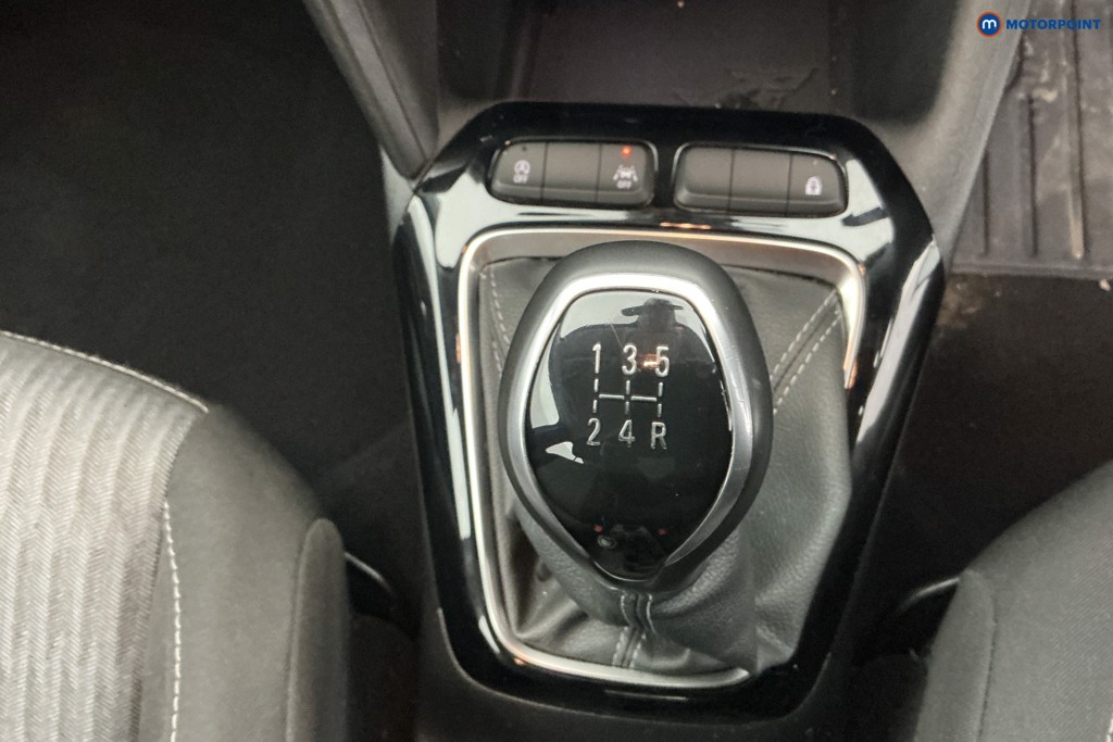 Used Vauxhall Corsa 2020 for sale - 77540876: Photo 26