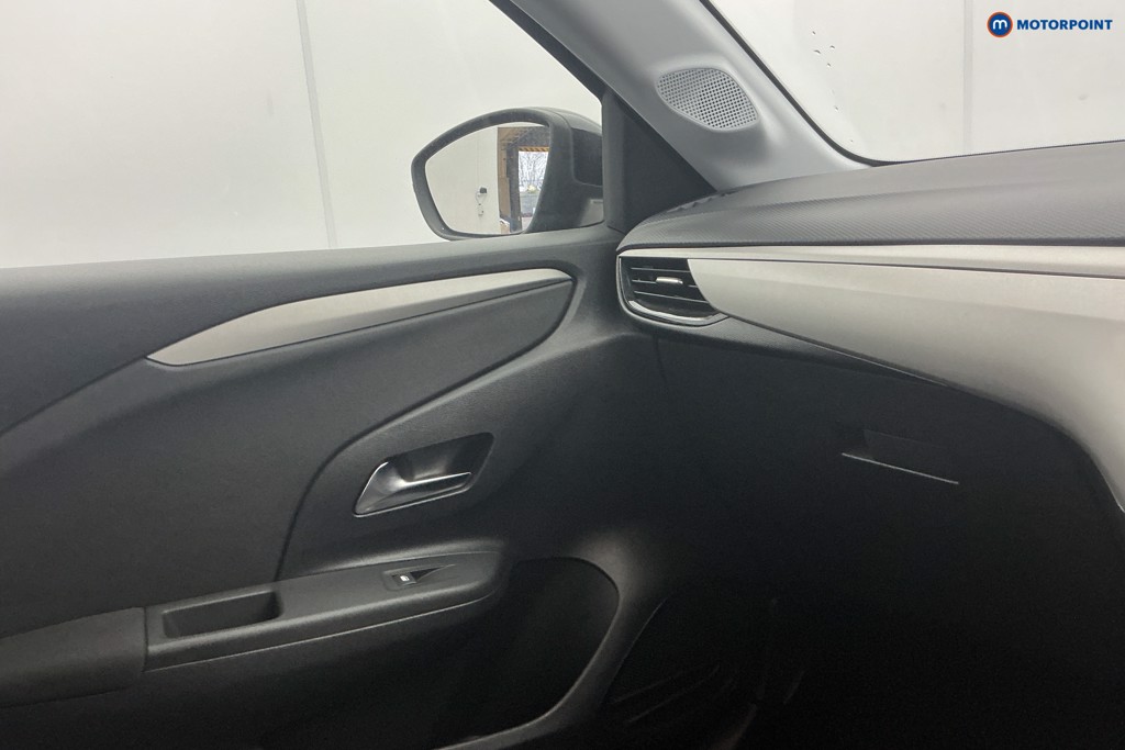 Used Vauxhall Corsa 2020 for sale - 77540876: Photo 28