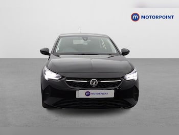 Used Vauxhall Corsa 2020 for sale - 77540876: Photo