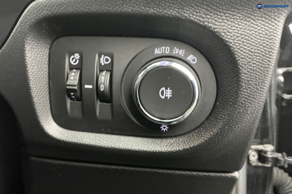 Used Vauxhall Corsa 2020 for sale - 77540876: Photo 31