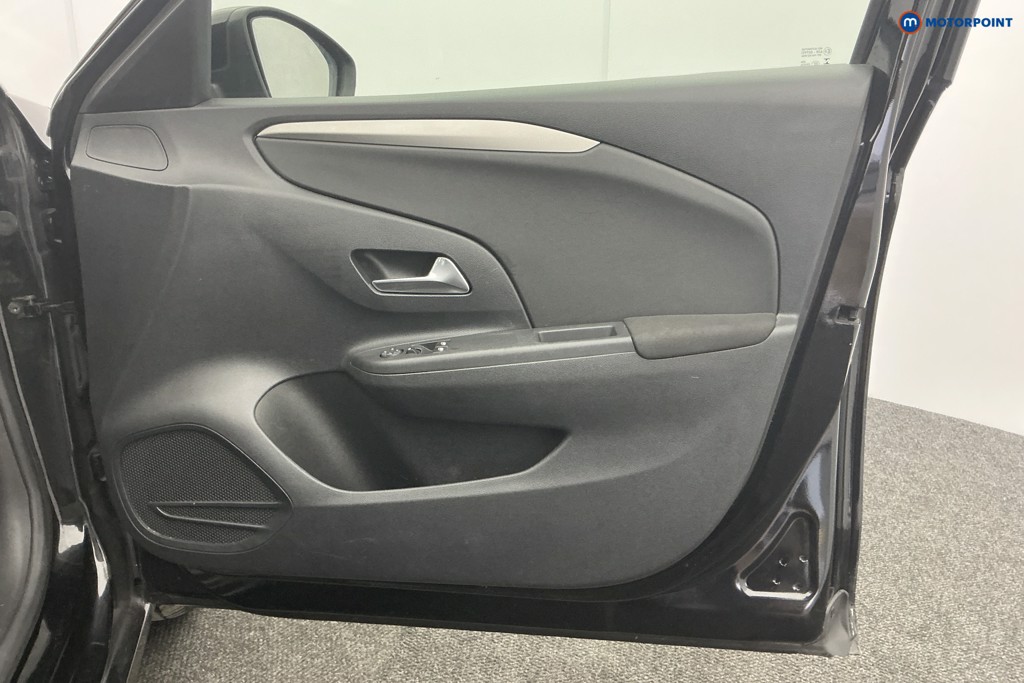 Used Vauxhall Corsa 2020 for sale - 77540876: Photo 32