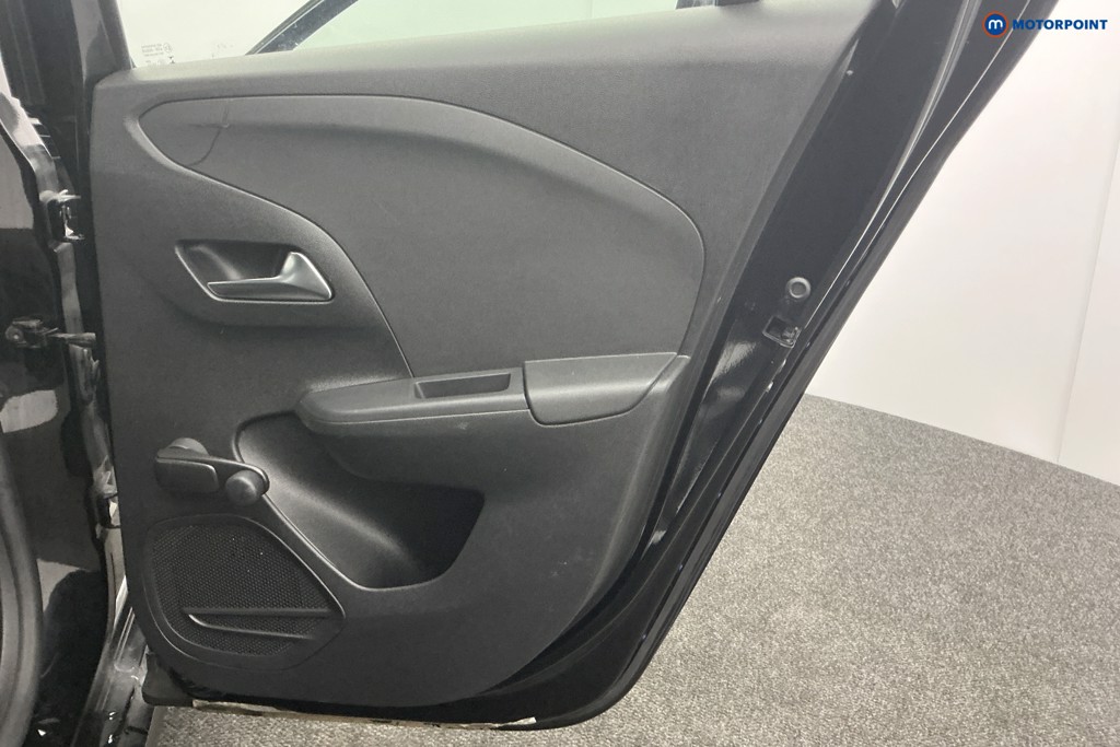 Used Vauxhall Corsa 2020 for sale - 77540876: Photo 34