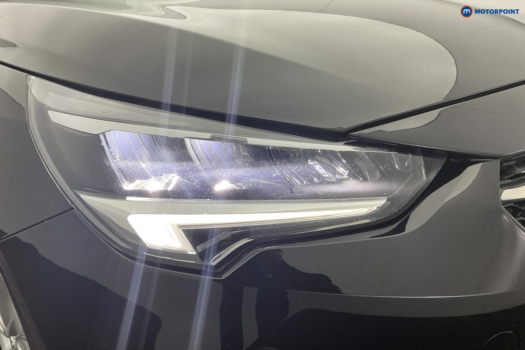 Used Vauxhall Corsa 2020 for sale - 77540876: Photo 36