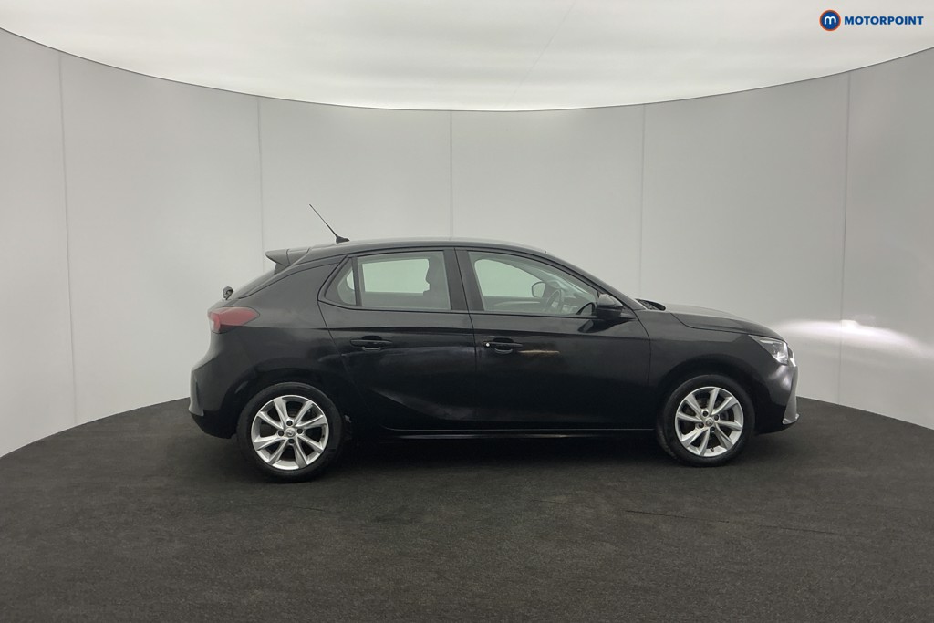 Used Vauxhall Corsa 2020 for sale - 77540876: Photo 38