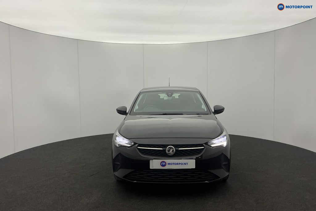 Used Vauxhall Corsa 2020 for sale - 77540876: Photo 40