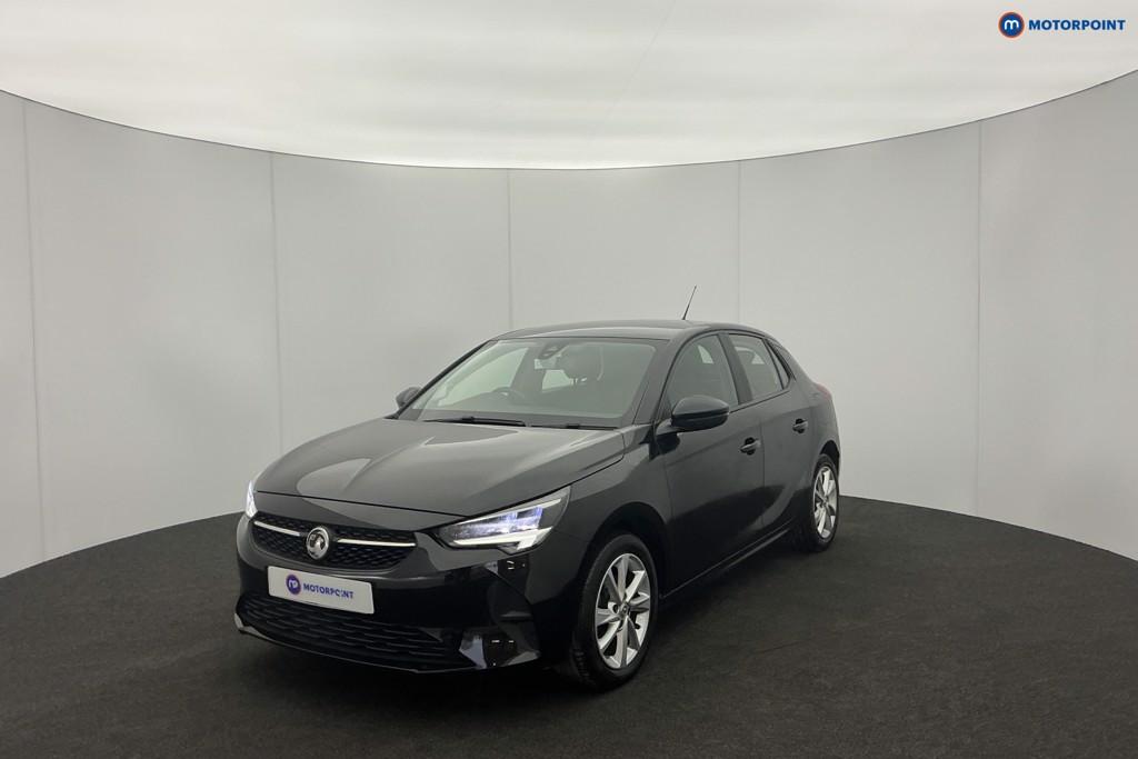 Used Vauxhall Corsa 2020 for sale - 77540876: Photo 41