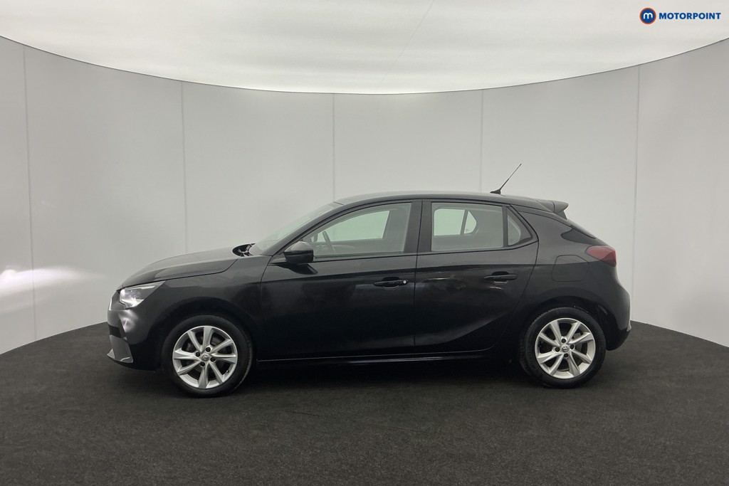 Used Vauxhall Corsa 2020 for sale - 77540876: Photo 42