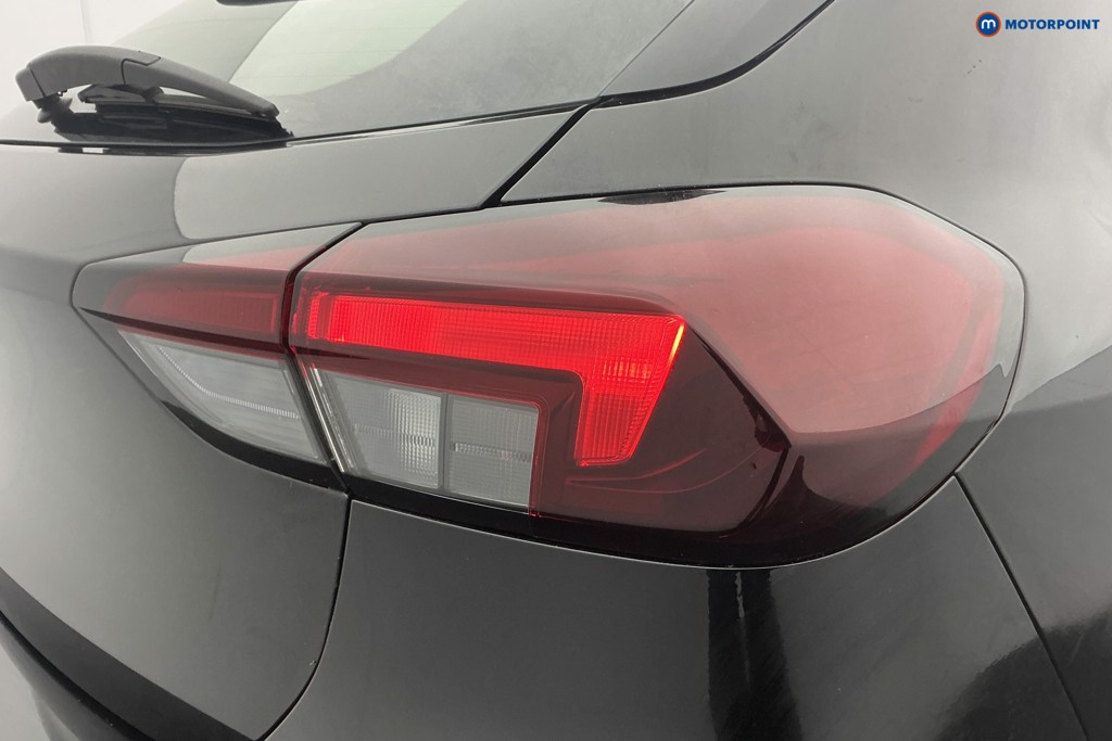 Used Vauxhall Corsa 2020 for sale - 77540876: Photo 45