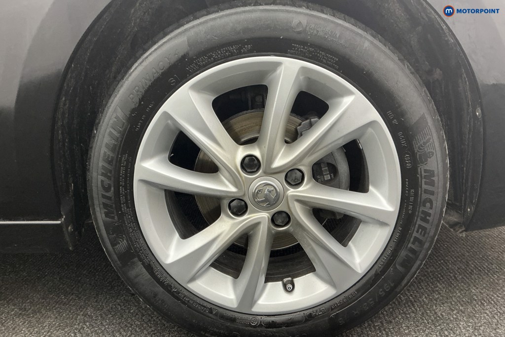 Used Vauxhall Corsa 2020 for sale - 77540876: Photo 51