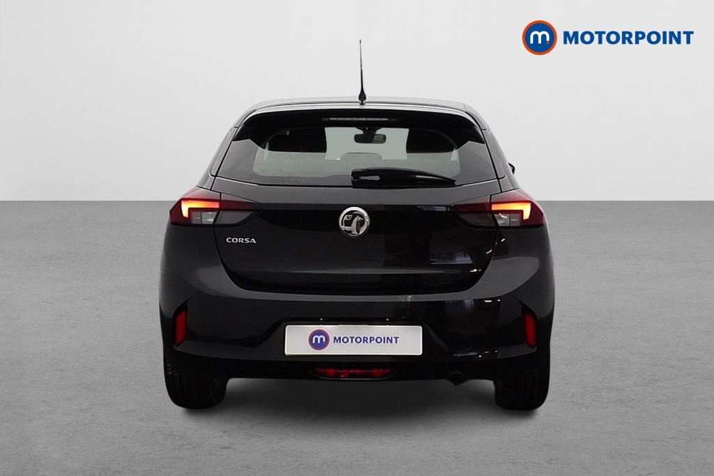 Used Vauxhall Corsa 2020 for sale - 77540876: Photo 6