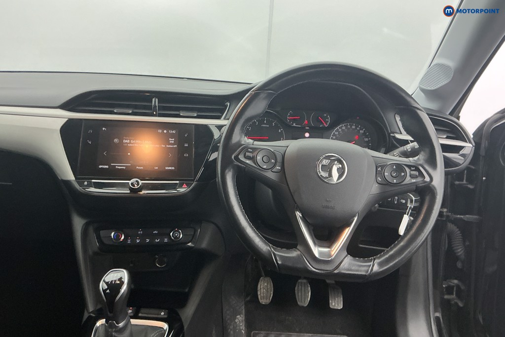 Used Vauxhall Corsa 2020 for sale - 77540876: Photo 9