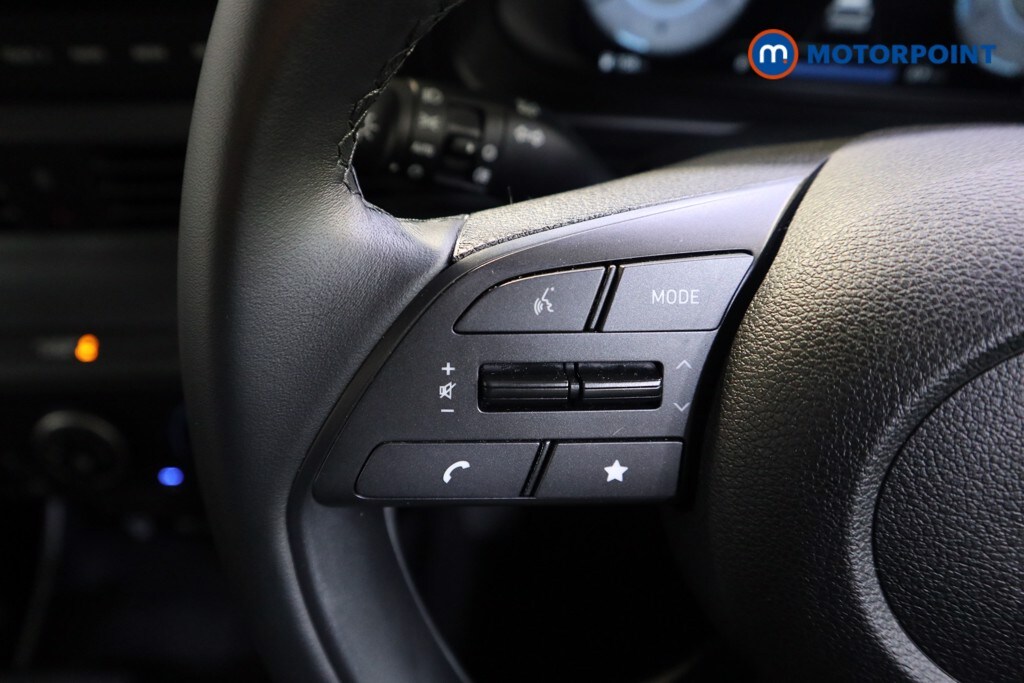 Used Hyundai i20 for sale - 77490310: Photo 11