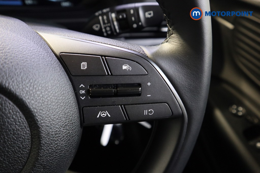 Used Hyundai i20 for sale - 77490310: Photo 12