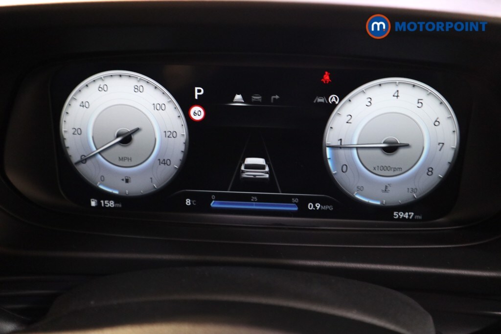 Used Hyundai i20 for sale - 77490310: Photo 13