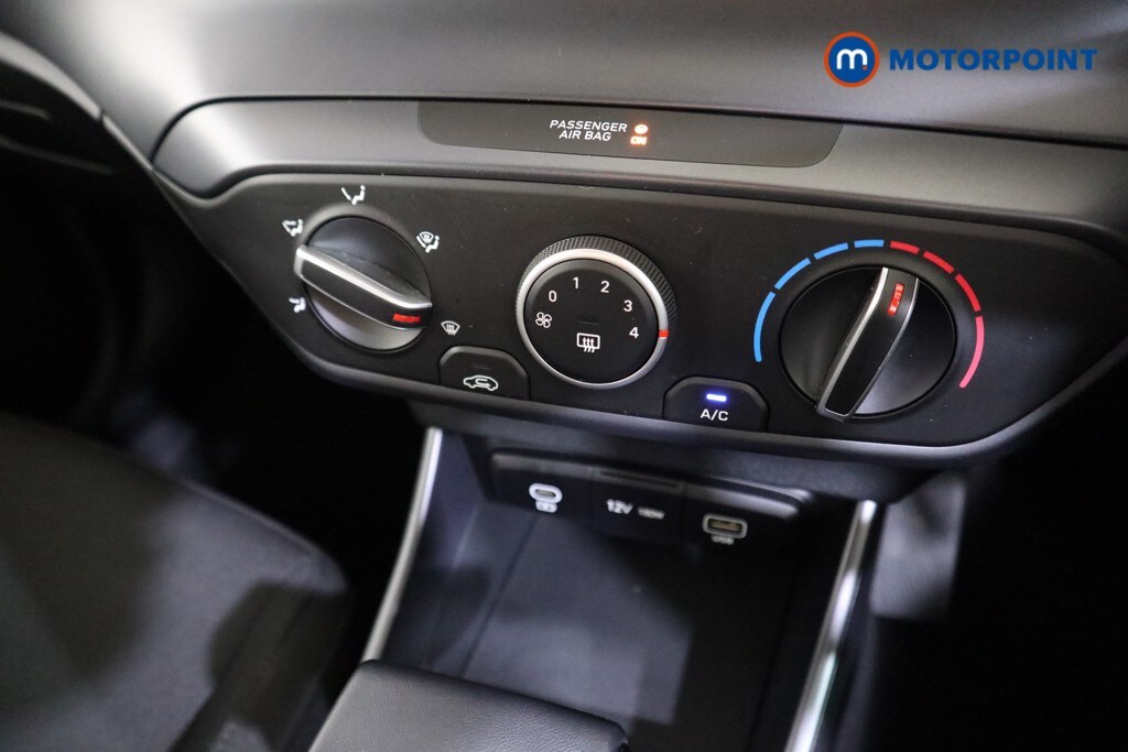 Used Hyundai i20 for sale - 77490310: Photo 15