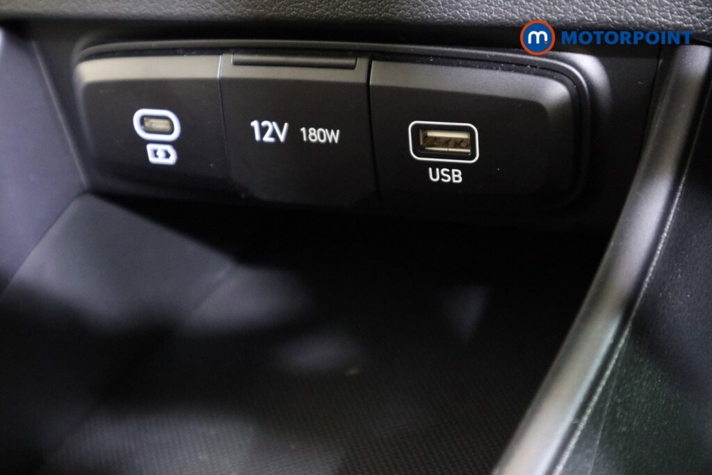 Used Hyundai i20 for sale - 77490310: Photo 16