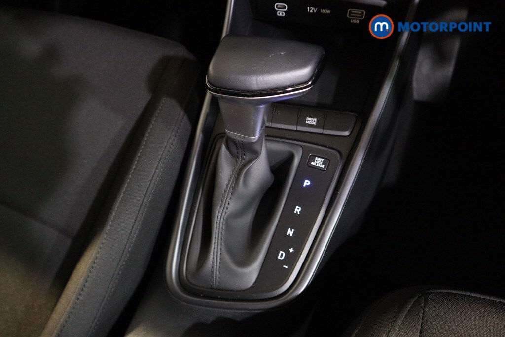 Used Hyundai i20 for sale - 77490310: Photo 17